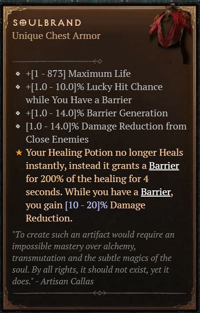 Hunter Lilith One Shot .